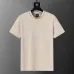 Hugo Boss Polo Shirts for Boss t-shirts #A44887