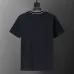 Hugo Boss Polo Shirts for Boss t-shirts #A44888