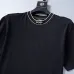 Hugo Boss Polo Shirts for Boss t-shirts #A44888