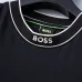 Hugo Boss Polo Shirts for Boss t-shirts #A44888