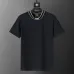 Hugo Boss Polo Shirts for Boss t-shirts #A44888