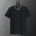Hugo Boss Polo Shirts for Boss t-shirts #A44888