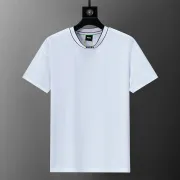 Hugo Boss Polo Shirts for Boss t-shirts #A44889