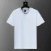 Hugo Boss Polo Shirts for Boss t-shirts #A44889