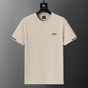 Hugo Boss Polo Shirts for Boss t-shirts #A44897