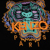 KENZO T-SHIRTS for MEN #999919418