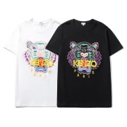 KENZO T-SHIRTS for MEN #999919427