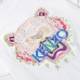 KENZO T-SHIRTS for MEN #999919430