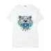 KENZO T-SHIRTS for MEN #999919432