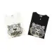 KENZO T-SHIRTS for MEN #999919441