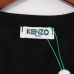KENZO T-SHIRTS for MEN #999920779