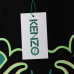 KENZO T-SHIRTS for MEN #999920780