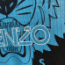 KENZO T-SHIRTS for MEN #999921038