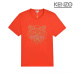 KENZO T-SHIRTS for MEN #999922066