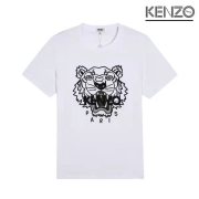 KENZO T-SHIRTS for MEN #999922067