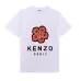 KENZO T-SHIRTS for MEN #999923783