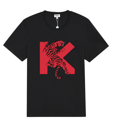 KENZO T-SHIRTS for MEN #999923785