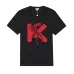 KENZO T-SHIRTS for MEN #999923785