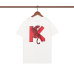 KENZO T-SHIRTS for MEN #999924526