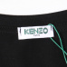 KENZO T-SHIRTS for MEN #999924526