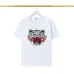 KENZO T-SHIRTS for MEN #999933577