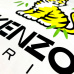 KENZO T-SHIRTS for MEN #999934472