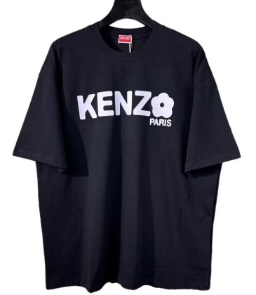KENZO T-SHIRTS for MEN #999934475