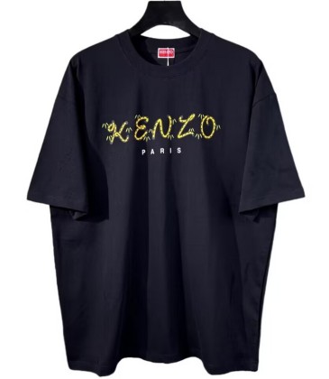 KENZO T-SHIRTS for MEN #999935091