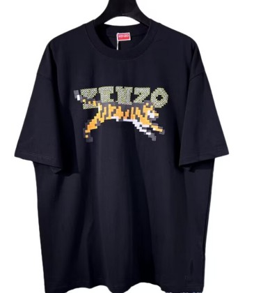 KENZO T-SHIRTS for MEN #999935093