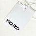 KENZO T-SHIRTS for MEN #999935096
