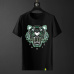 KENZO T-SHIRTS for MEN #A25766