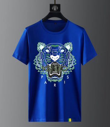 KENZO T-SHIRTS for MEN #A25767