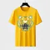 KENZO T-SHIRTS for MEN #A25768
