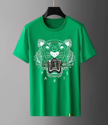 KENZO T-SHIRTS for MEN #A25769