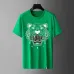 KENZO T-SHIRTS for MEN #A25769