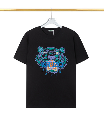 KENZO T-SHIRTS for MEN #A31095