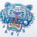 KENZO T-SHIRTS for MEN #A31096