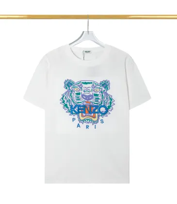 KENZO T-SHIRTS for MEN #A31096
