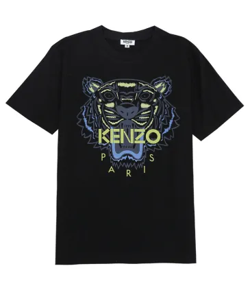 KENZO T-SHIRTS for MEN #A39690