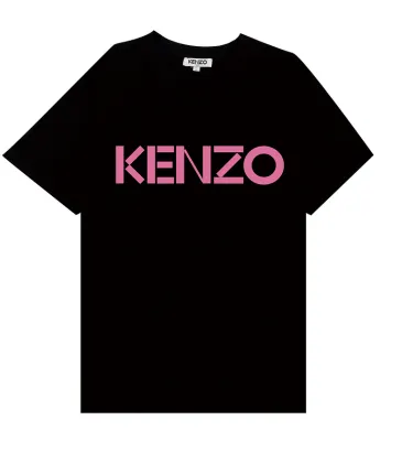 KENZO T-SHIRTS for MEN #A39691