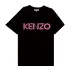 KENZO T-SHIRTS for MEN #A39691