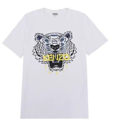 KENZO T-SHIRTS for MEN #A39692