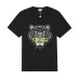 KENZO T-SHIRTS for MEN #A39694