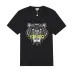 KENZO T-SHIRTS for MEN #A39694