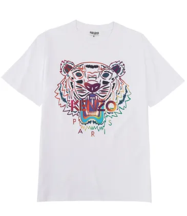 KENZO T-SHIRTS for MEN #A39697