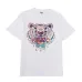 KENZO T-SHIRTS for MEN #A39697