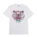 KENZO T-SHIRTS for MEN #A39697