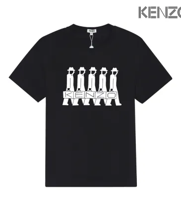 KENZO T-SHIRTS for MEN #A39700