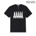 KENZO T-SHIRTS for MEN #A39700