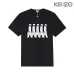KENZO T-SHIRTS for MEN #A39700